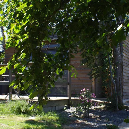 Дом отдыха Olisios, Beautiful With Private Pool Pampelonne