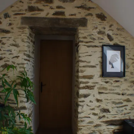 Olisios, Beautiful With Private Pool Pampelonne