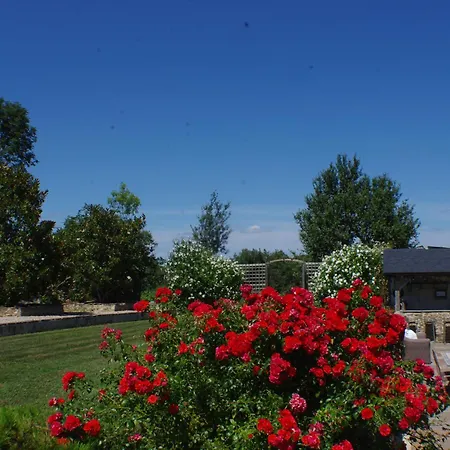 Дом отдыха Olisios, Beautiful With Private Pool *