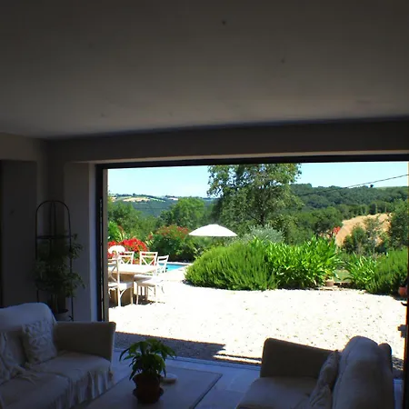 Olisios, Beautiful With Private Pool Дом отдыха Pampelonne