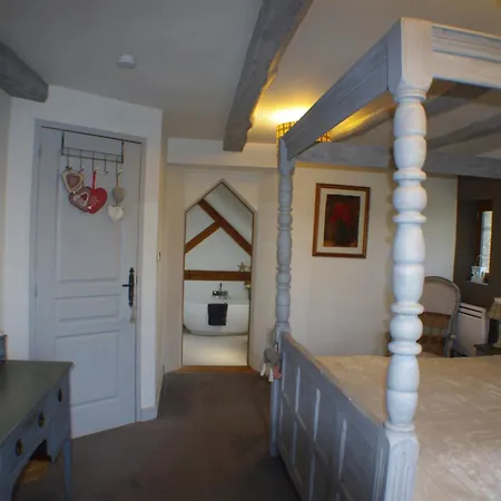 Дом отдыха Olisios, Beautiful With Private Pool Pampelonne