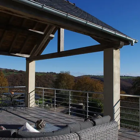 Olisios, Beautiful With Private Pool * Pampelonne