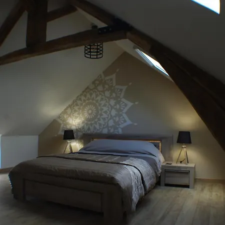 Дом отдыха Olisios, Beautiful With Private Pool *