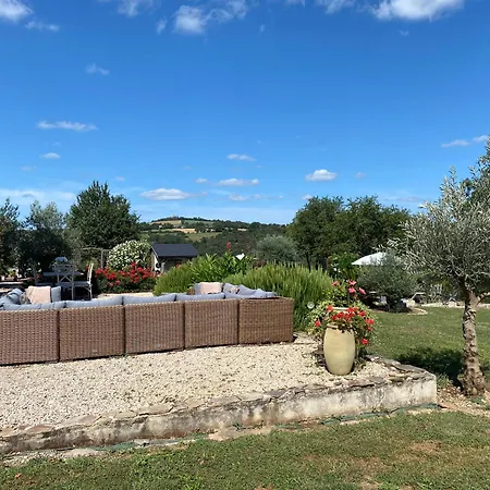 Дом отдыха Olisios, Beautiful With Private Pool *