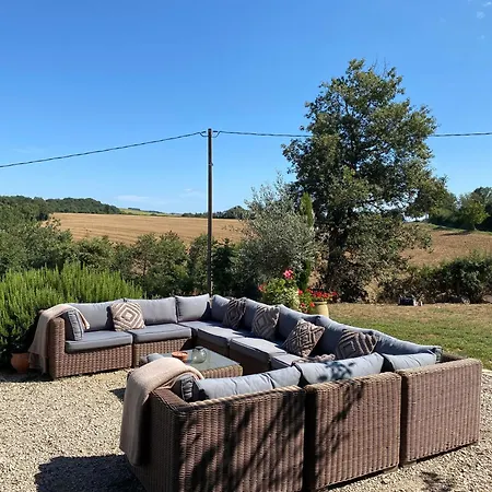 Olisios, Beautiful With Private Pool Дом отдыха *