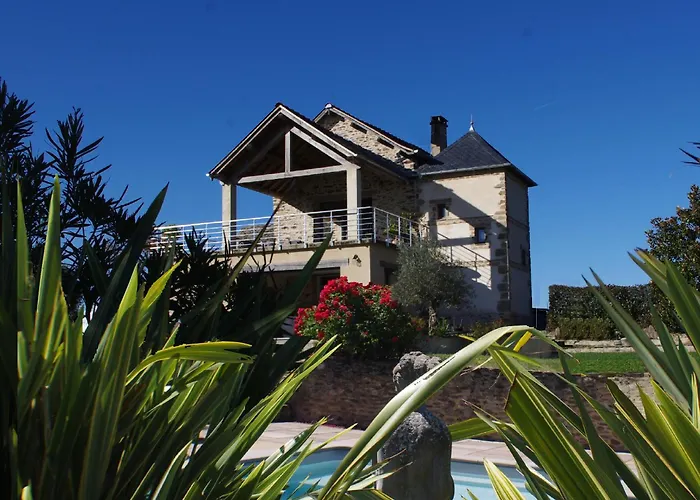 Σπίτι διακοπών Olisios, Beautiful With Private Pool