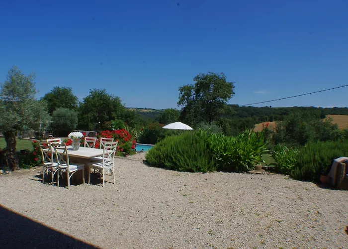 Σπίτι διακοπών Olisios, Beautiful With Private Pool