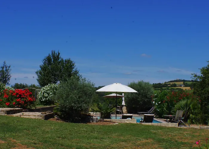 Olisios, Beautiful With Private Pool *