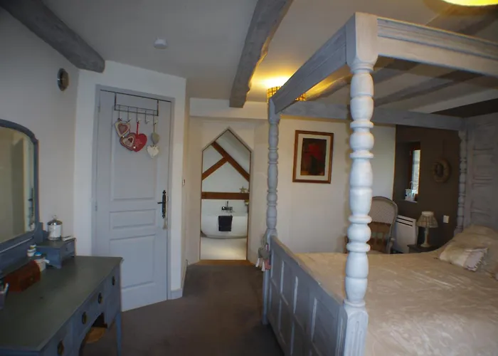 Σπίτι διακοπών Olisios, Beautiful With Private Pool Pampelonne