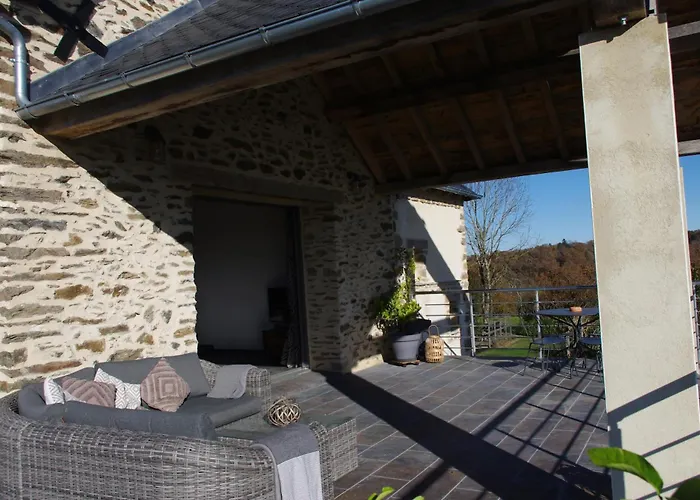 Olisios, Beautiful With Private Pool *