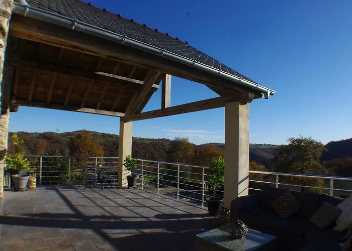Σπίτι διακοπών Olisios, Beautiful With Private Pool