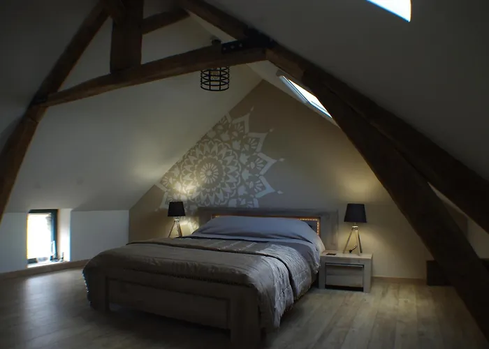 Σπίτι διακοπών Olisios, Beautiful With Private Pool *