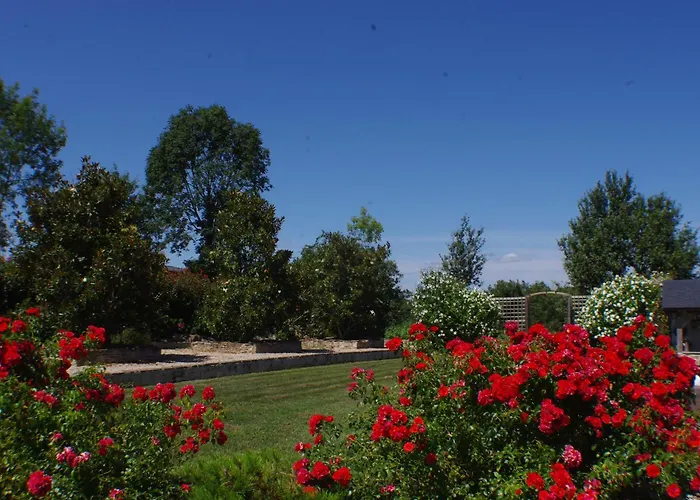 Σπίτι διακοπών Olisios, Beautiful With Private Pool Pampelonne