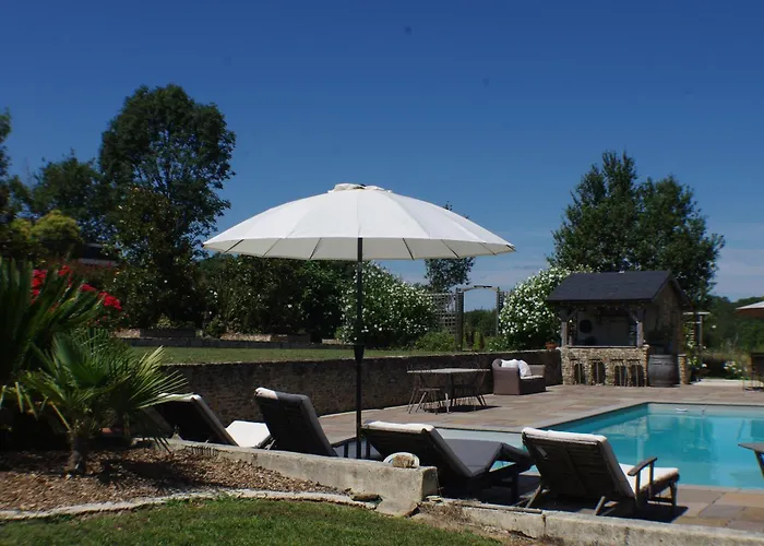 Olisios, Beautiful With Private Pool *