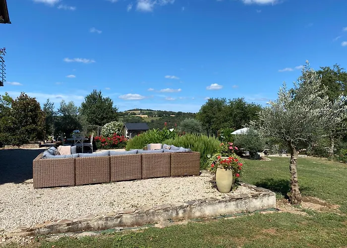 Σπίτι διακοπών Olisios, Beautiful With Private Pool *