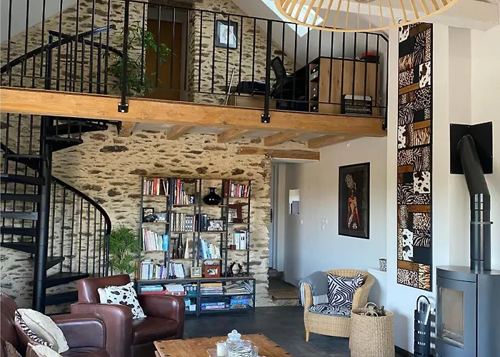 Olisios, Beautiful With Private Pool *