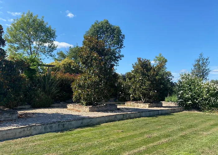 Olisios, Beautiful With Private Pool