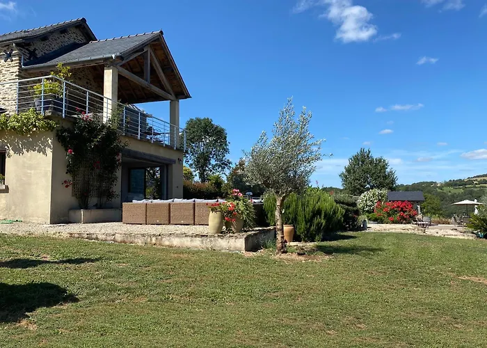 Σπίτι διακοπών Olisios, Beautiful With Private Pool