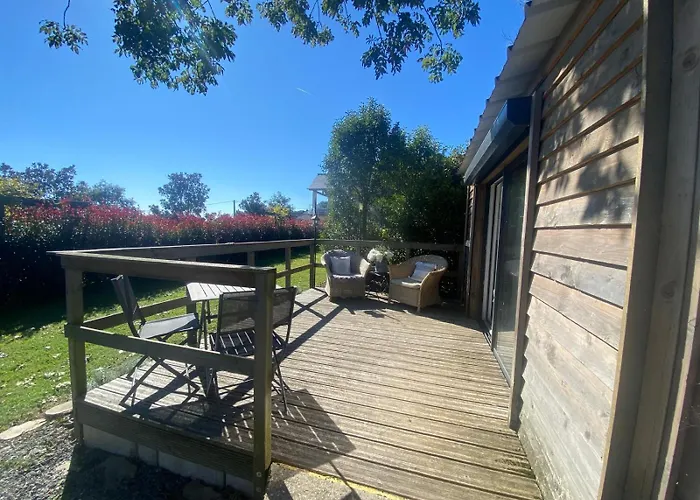 Olisios, Beautiful With Private Pool *