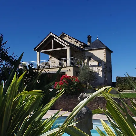 Casa de Férias Olisios, Beautiful With Private Pool