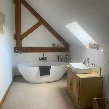 Olisios, Beautiful With Private Pool * Pampelonne