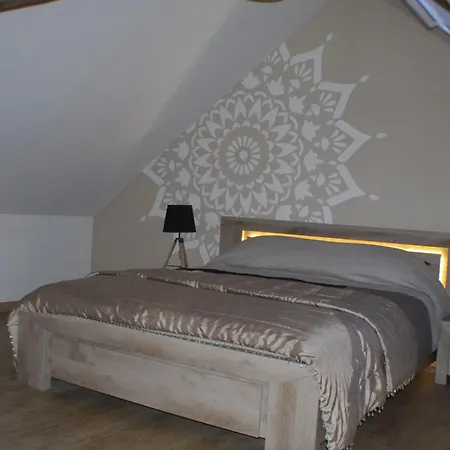 Olisios, Beautiful With Private Pool