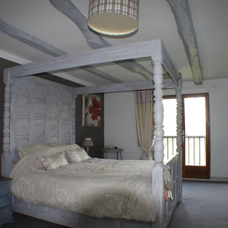 Olisios, Beautiful With Private Pool