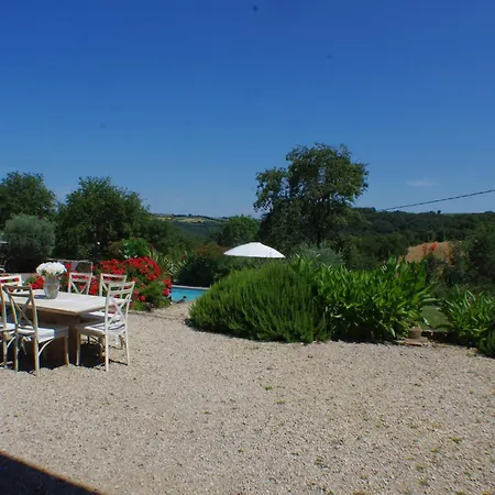 Casa de Férias Olisios, Beautiful With Private Pool