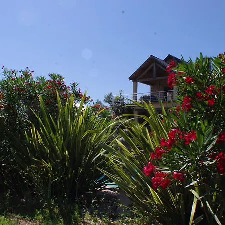 Casa de Férias Olisios, Beautiful With Private Pool *