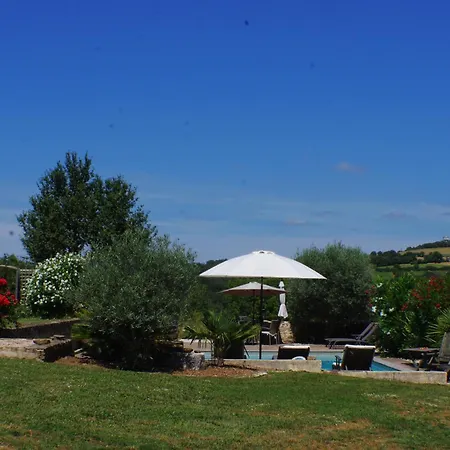 Olisios, Beautiful With Private Pool *