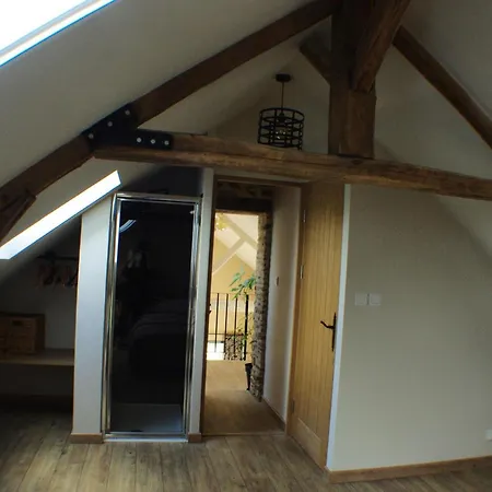 Casa de Férias Olisios, Beautiful With Private Pool