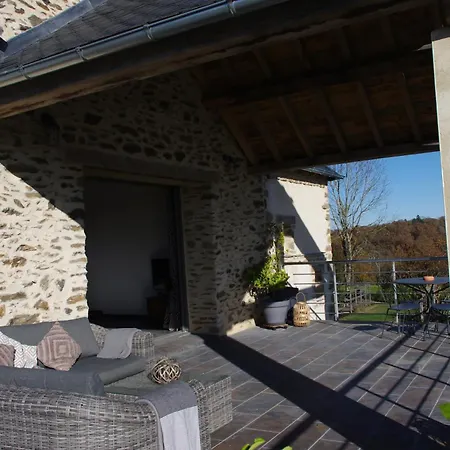 Olisios, Beautiful With Private Pool *