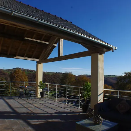 別荘 Olisios, Beautiful With Private Pool