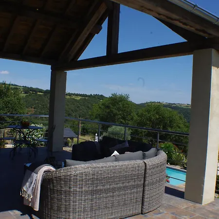 Olisios, Beautiful With Private Pool *