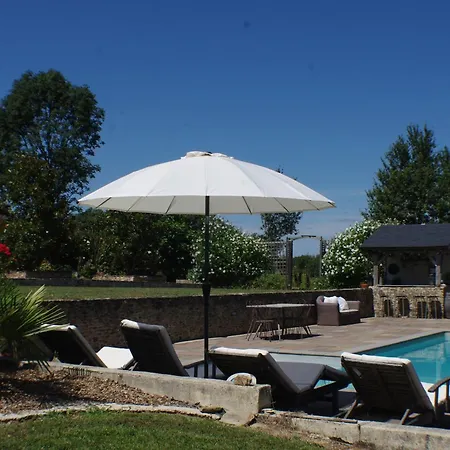 Olisios, Beautiful With Private Pool *