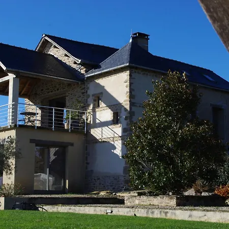 Casa de Férias Olisios, Beautiful With Private Pool