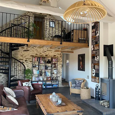 Olisios, Beautiful With Private Pool *