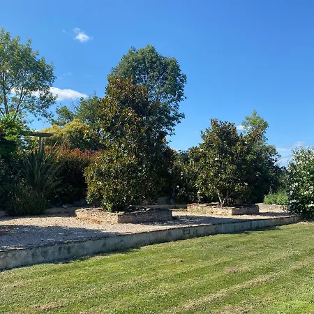 Olisios, Beautiful With Private Pool