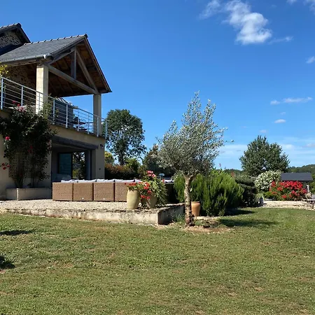 Casa de Férias Olisios, Beautiful With Private Pool