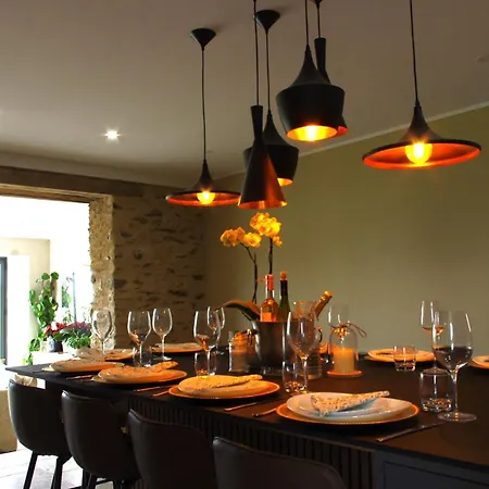 Casa de Férias Olisios, Beautiful With Private Pool