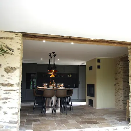 Olisios, Beautiful With Private Pool *