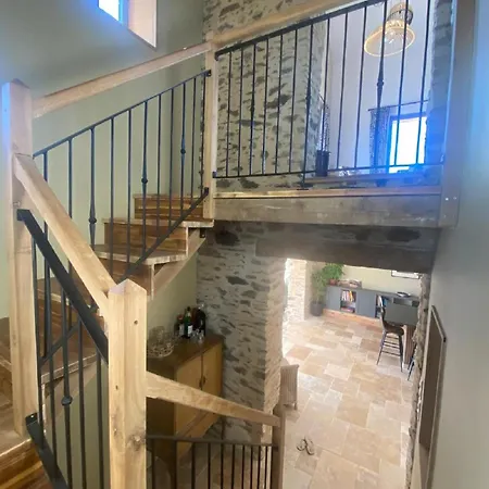 別荘 Olisios, Beautiful With Private Pool *