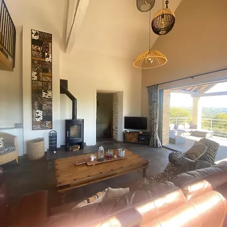 別荘 Olisios, Beautiful With Private Pool