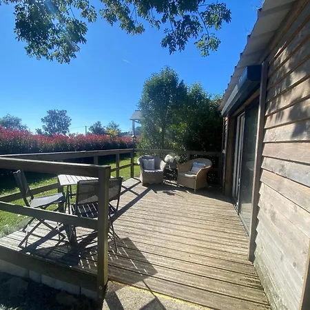 Olisios, Beautiful With Private Pool *