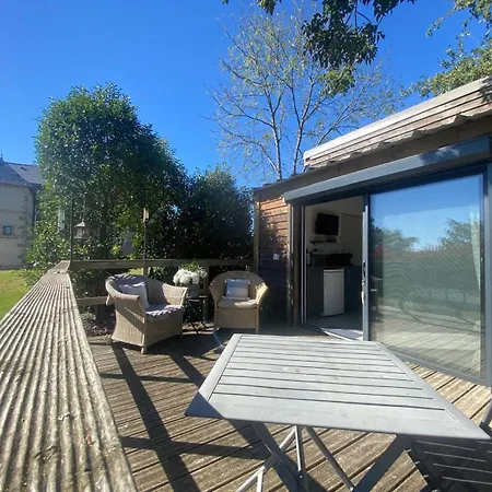 Olisios, Beautiful With Private Pool Casa vacanze *