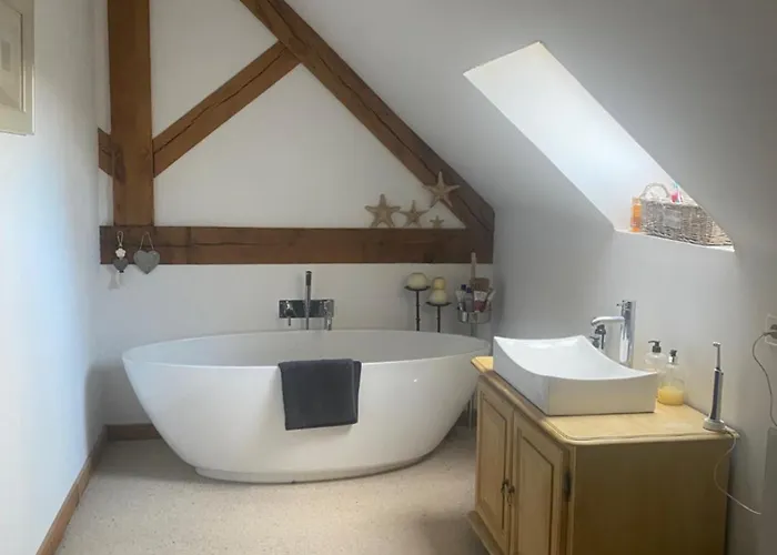 Olisios, Beautiful With Private Pool * Pampelonne