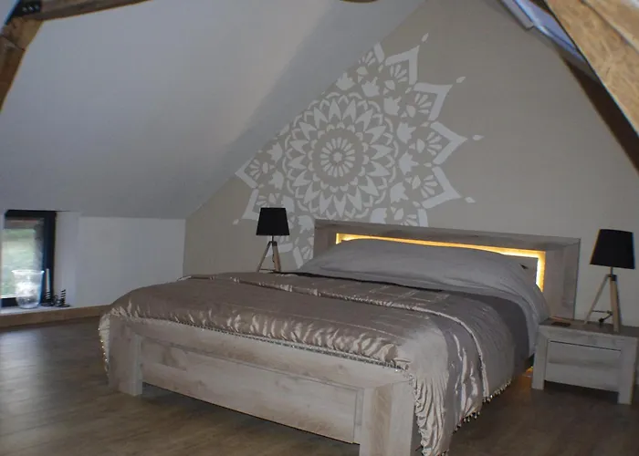 Olisios, Beautiful With Private Pool