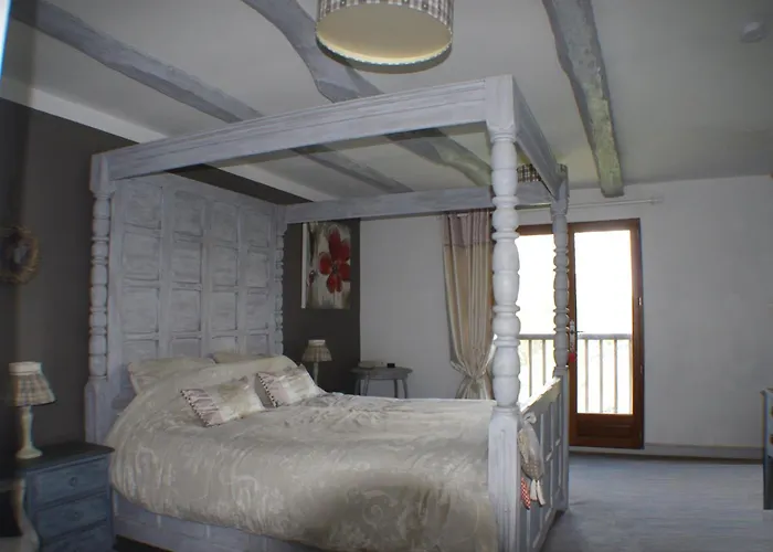 Olisios, Beautiful With Private Pool