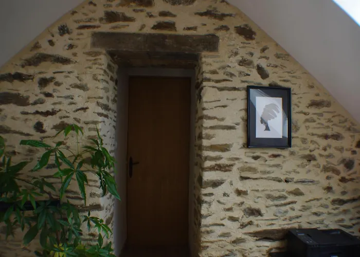 Olisios, Beautiful With Private Pool Pampelonne