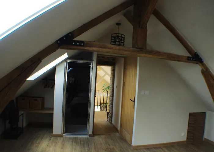 펜션 Olisios, Beautiful With Private Pool